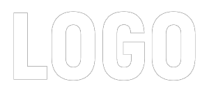 Pulp – Brand & Activation